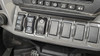 Polaris RZR XP 1000 2024+ with Dash Switch