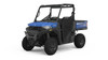 Polaris Ranger SP 570 Mid Size (2022+) UTV Cab Heater