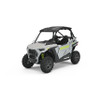 Polaris RZR 900