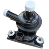 Ice Crusher Heater Water Pump