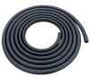 Made in the USA - 5/8'' Radiator Coolant Hose