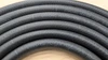 5/8'' Coolant Hose sold by foot