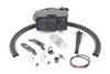 hisun 700 ice crusher heater