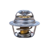 Replacement Thermostat for Brass Ice Crusher MaxStat