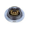 Replacement Thermostat for Brass Ice Crusher MaxStat