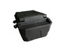 HIGHLANDS Cargo Box for 2024-2026 Polaris RZR XP 1000