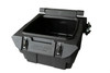 HIGHLANDS Cargo Box for 2024-2026 Polaris RZR XP 1000