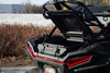 HIGHLANDS Cargo Box for 2024-2026 Polaris RZR XP 1000