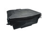 Moto Alliance HIGHLANDS ATV Rear Cargo Day Box for Polaris Sportsman 850/1000 Touring