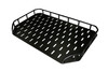 Polaris Xpedition Rear Roof Rack by MotoAlliance
