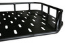 Polaris Xpedition Rear Roof Rack by MotoAlliance