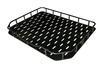 Polaris Xpedition Front Roof Rack by MotoAlliance