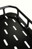 Polaris Xpedition Front Roof Rack by MotoAlliance
