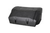 HIGHLANDS Cargo Storage Box for 2020-2026 Kawasaki KRX