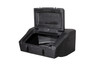 HIGHLANDS Cargo Storage Box for 2020-2026 Kawasaki KRX