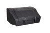 HIGHLANDS Cargo Storage Box for 2020-2026 Kawasaki KRX