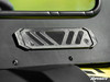 Can-Am Defender HD7 Glass Windshield