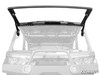 Can-Am Defender HD11 MaxDrive Power Flip Glass Windshield