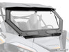 CFMOTO ZForce 950 Glass Windshield
