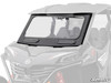 CFMOTO ZForce 800 Trail Glass Windshield