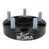 Bora aluminum 5-lug rear wheel spacer for RK RK21H