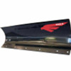 Eagle 50" Front-Mount Complete Snow Plow System | Can-Am Outlander Max 400 (2014-2015)