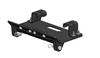 Eagle 72" Complete Snow Plow System | Can-Am Defender HD10 XT 1000 (2016-2019)