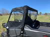 Greene Mountain Honda Pioneer 1000 Soft Doors | Side Enclosure Kit