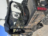 Greene Mountain Honda Pioneer 1000-5/1000-6 Rear Window/Windjammer