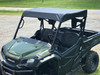 Greene Mountain Honda Pioneer 1000 Soft Top | Roof Cover