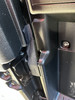 Greene Mountain Kawasaki Mule Pro MX Soft Doors | Side Enclosure Kit
