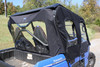 Greene Mountain Kawasaki Teryx 4 Rear Window/Windjammer