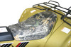 Greene Mountain Kawasaki ATV Fender Cover Kit