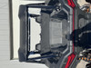 Greene Mountain Polaris RZR XP Rear Window/Windjammer ('24+)