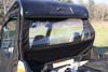 Greene Mountain Polaris RZR Rear Window/Windjammer (thru '13)