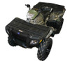 Greene Mountain Polaris ATV Fender Cover Kit