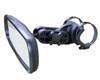 ATV-Tek Clearview™ UTV Center Mirror