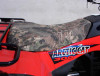 Greene Mountain Universal ATV Fender Cover Kit
