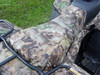 Greene Mountain Universal ATV Fender Cover Kit