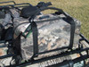Greene Mountain 24-Pack UTV Rack Cooler Bag