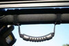 Greene Mountain UTV Entry Assist Handles (Pair)