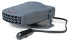 Greene Mountain 12V 150-Watt UTV Cab Heater/Defroster