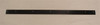 Denali Pro Series Replacement Steel Wear Bar - 66-inch