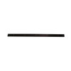 Denali Standard Series Replacement Steel Wear Bar - 66-inch