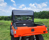 Bad Boy Bandit 550/750 - Door/Rear Window Combo