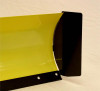 Eagle Left Side Plow Shield