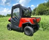 3 Star Arctic Cat Prowler 500 - Door/Rear Window Combo