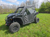 2019+ Can-Am Maverick Trail - Full Doors