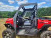ARGO Magnum XF 1000 LE - Full Doors