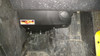 can-am maverick 800 ice crusher heater lower vents